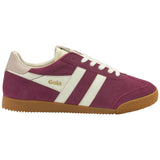 Sienna Elan Sneaker Sneaker
