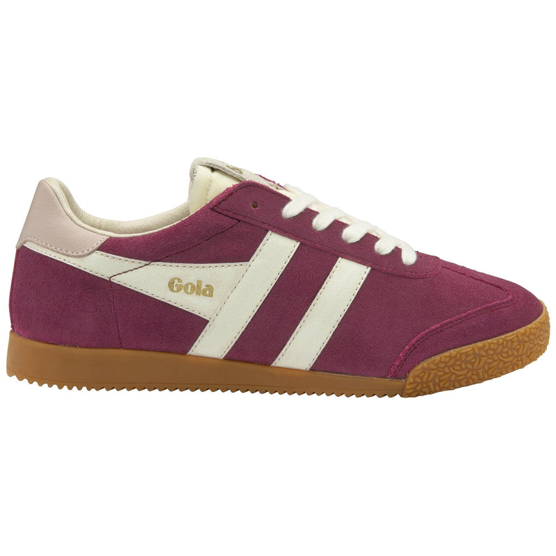 Sienna Elan Sneaker Sneaker