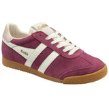 Sienna Elan Sneaker Sneaker