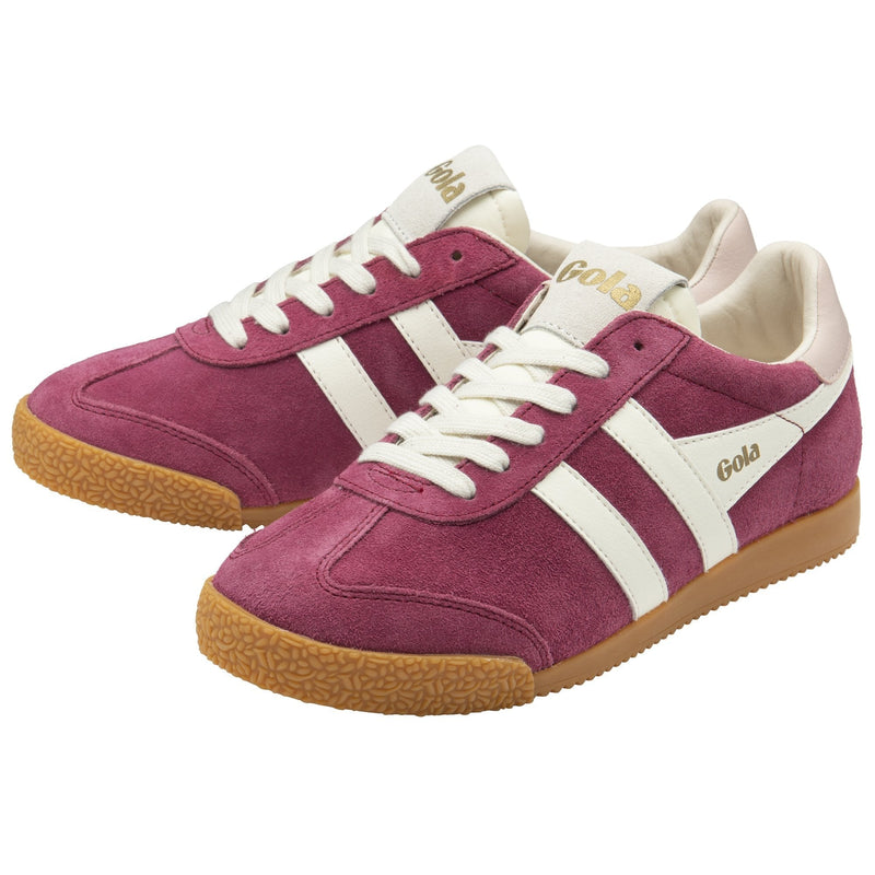 Sienna Elan Sneaker Sneaker