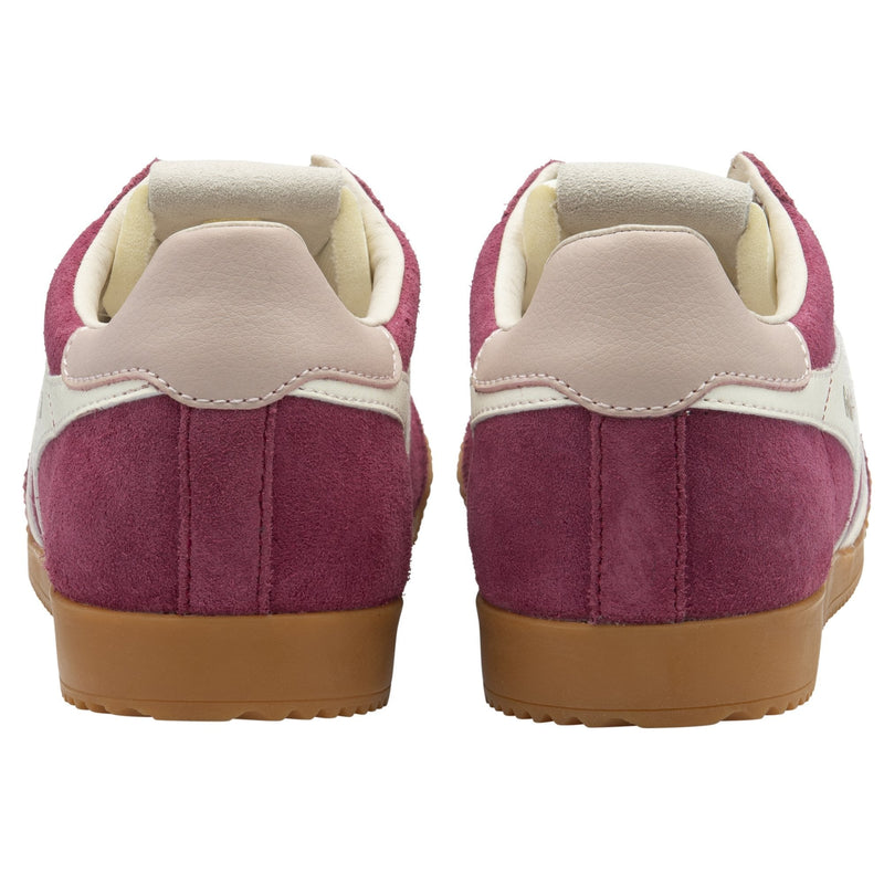 Sienna Elan Sneaker Sneaker