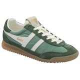 Dim Gray Firefly Sneakers Sneaker