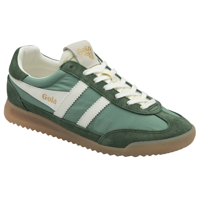 Dim Gray Firefly Sneakers Sneaker