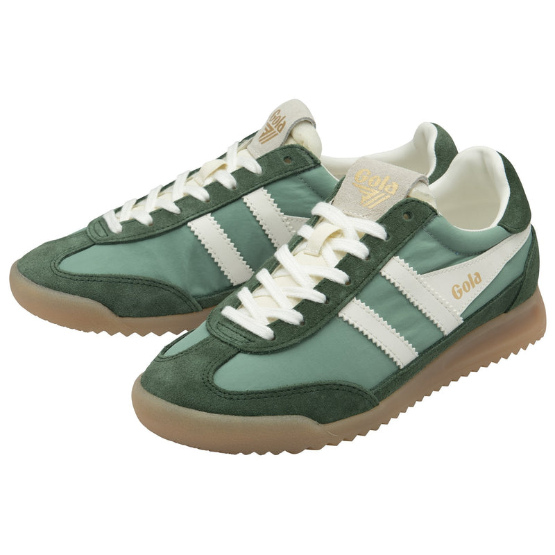 Dim Gray Firefly Sneakers Sneaker