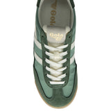 Dim Gray Firefly Sneakers Sneaker