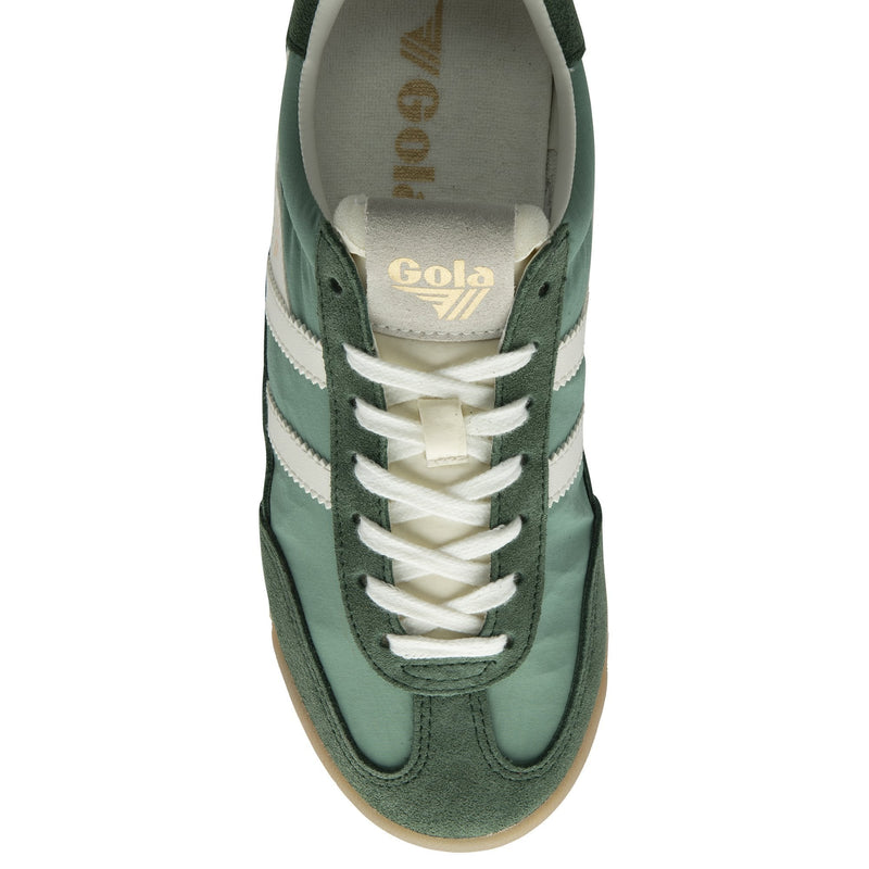 Dim Gray Firefly Sneakers Sneaker
