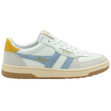 Gray Hawk Sneaker Sneaker