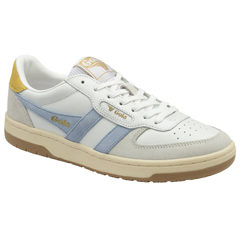 Gray Hawk Sneaker Sneaker