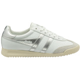 Torpedo Mirror Sneakers