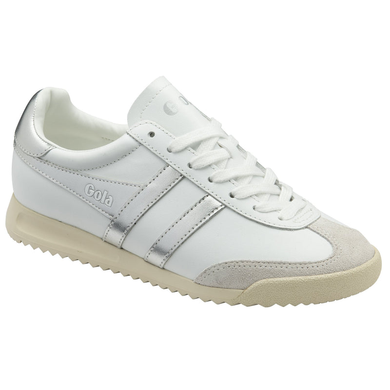 Torpedo Mirror Sneakers