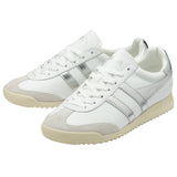 Torpedo Mirror Sneakers