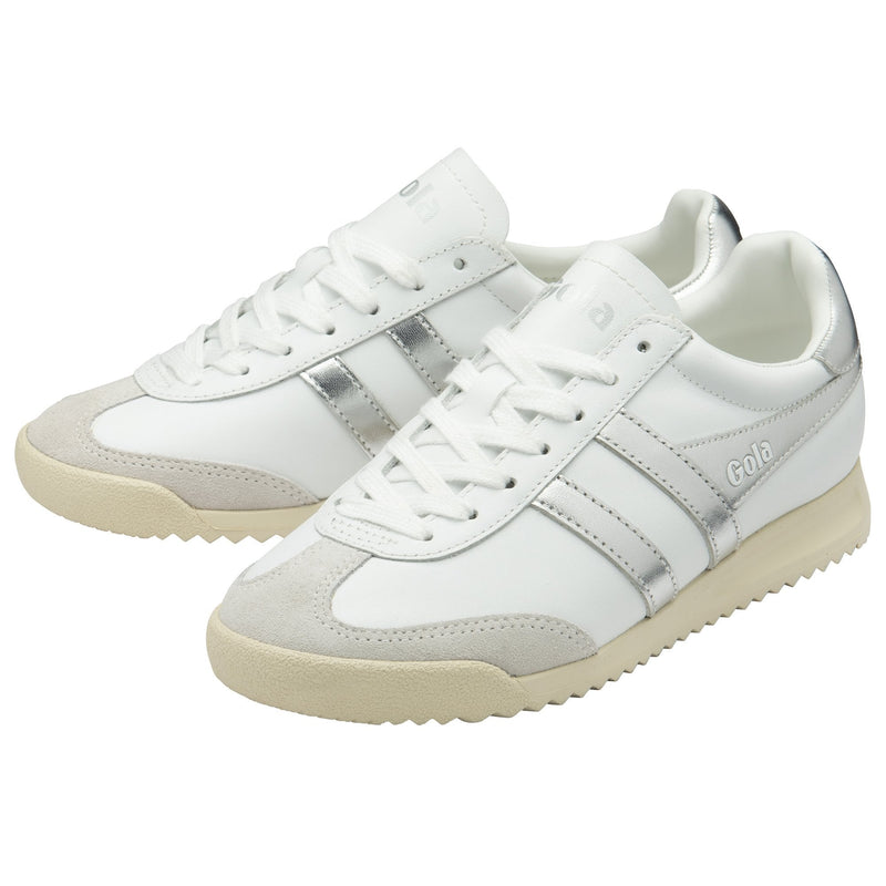 Torpedo Mirror Sneakers