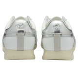 Torpedo Mirror Sneakers