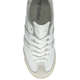 Torpedo Mirror Sneakers