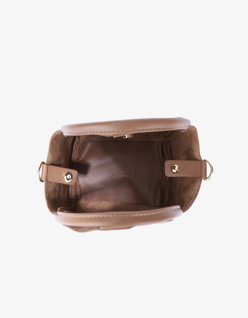 Hollace Mini Tote