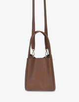 Hollace Mini Tote