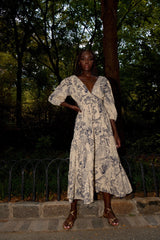 Black Elise Maxi Dress Maxi Dress