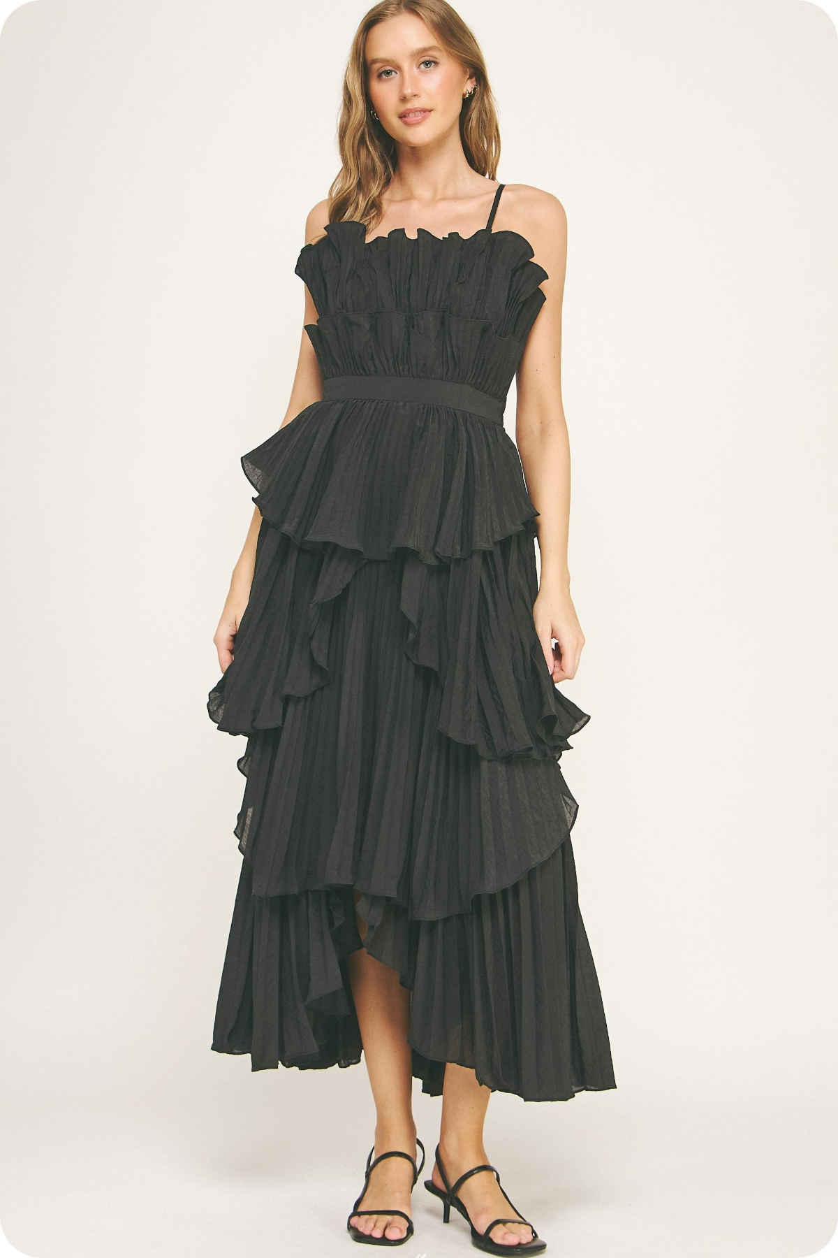 Women's Evening Wear | Night Out Attire | Two Cumberland Women's Evening Wear | Night Out Attire | Two Cumberland