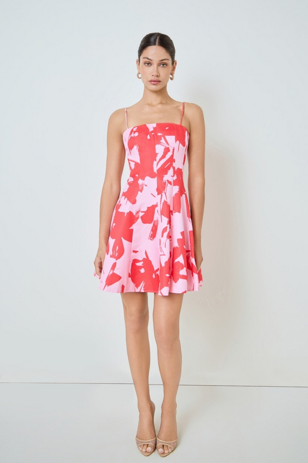 Mini Dresses | Short Dresses | Two Cumberland