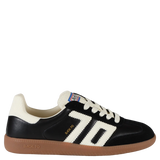 Dim Gray Cloud NC Sneaker | Black Milk Sneaker