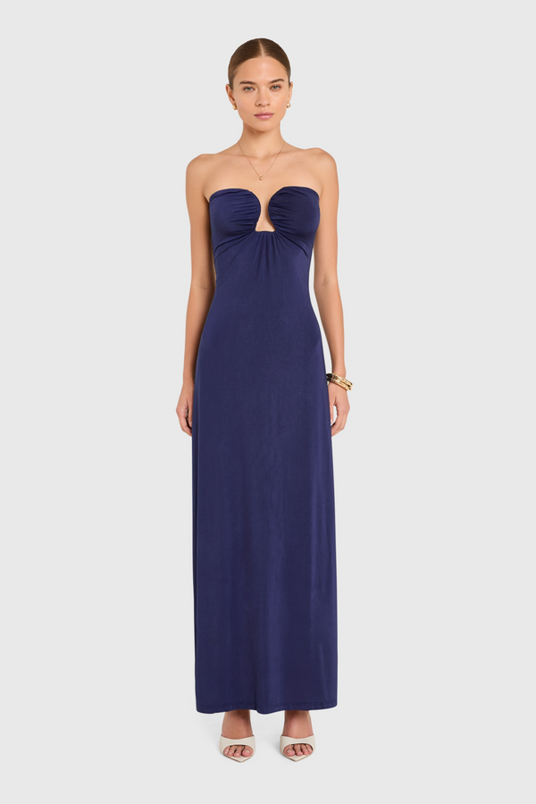 Women's Semi-Formal Attire | Two Cumberland Women's Semi-Formal Attire | Two Cumberland