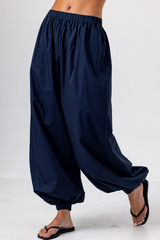 Lavender Elisse Joggers Joggers