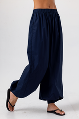 Lavender Elisse Joggers Joggers