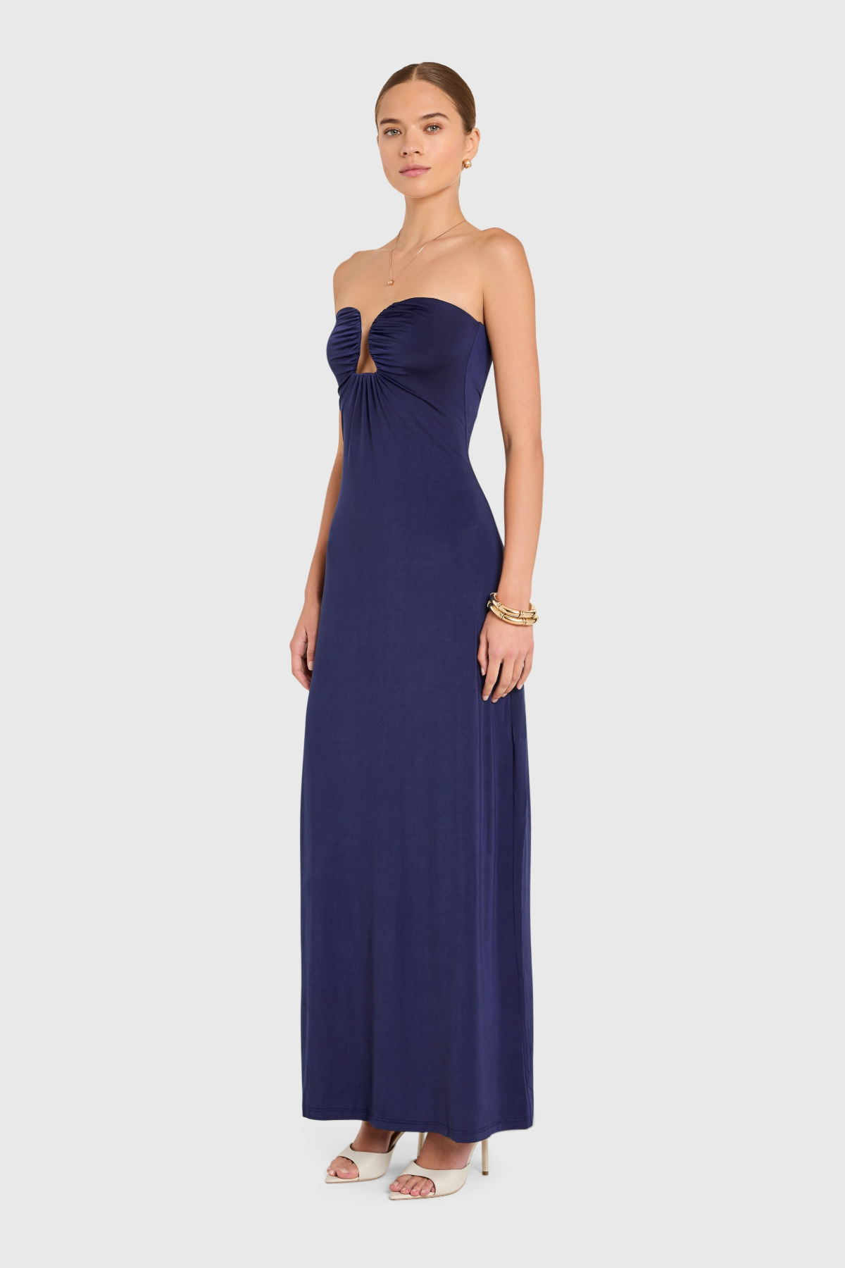 Women's Semi-Formal Attire | Two Cumberland Women's Semi-Formal Attire | Two Cumberland