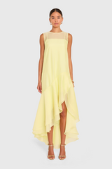 Lavender Edwine Maxi Dress Maxi Dress