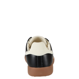 Dim Gray Cloud NC Sneaker | Black Milk Sneaker