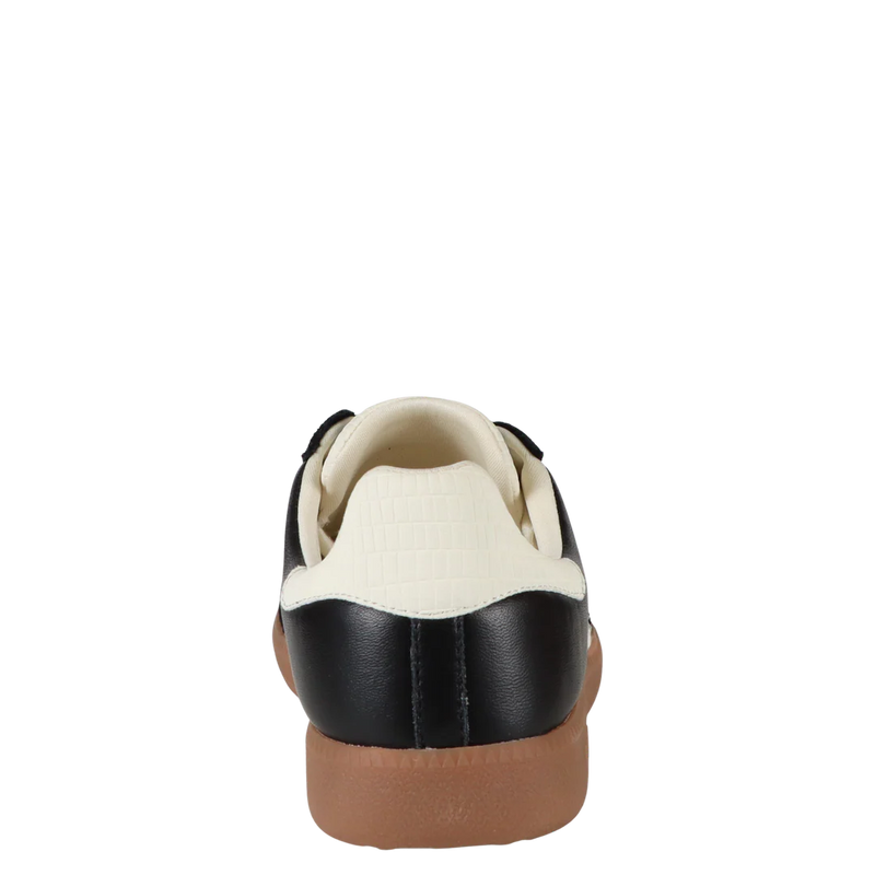 Dim Gray Cloud NC Sneaker | Black Milk Sneaker