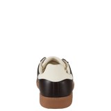 Gray Cloud NC Sneaker | Coffee Milk Sneaker