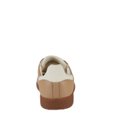 Rosy Brown Cloud NC Sneaker | Sand Milk Sneaker