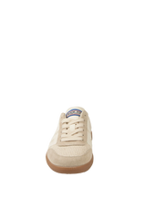 Easter Slide On | Sacco Milk