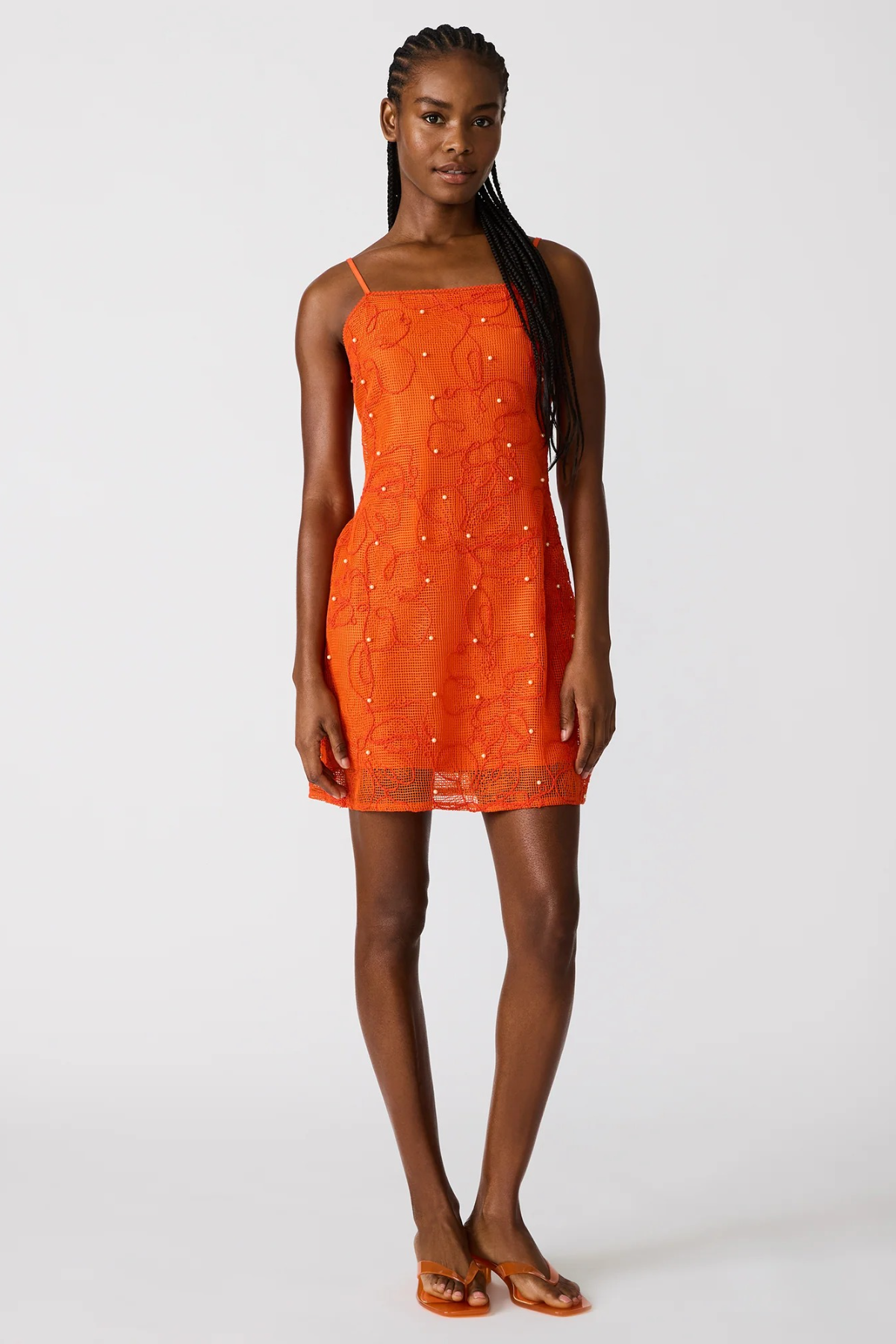 alt mini dress Alt dare hooded mini dress
