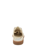 Easter Slide On | Sacco Milk