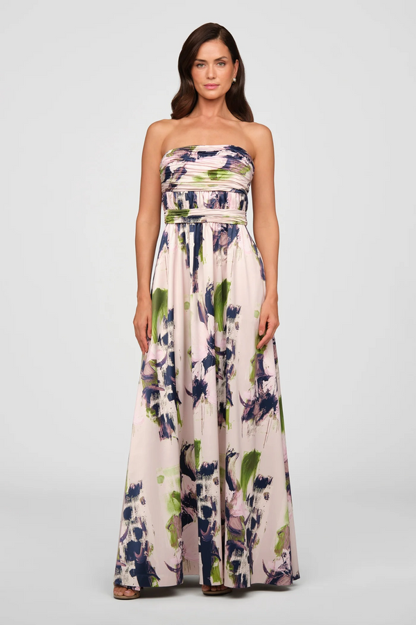 Formal Gowns for Women Evening Gowns | Two Cumberland Formal Gowns for Women Evening Gowns | Two Cumberland