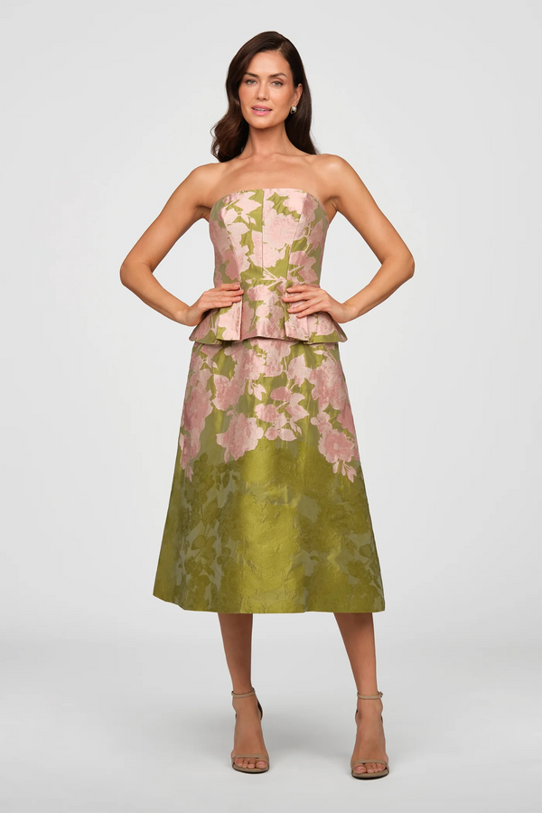 Formal Gowns for Women Evening Gowns | Two Cumberland Formal Gowns for Women Evening Gowns | Two Cumberland