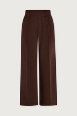 Beige The Wide Leg Pant 30 Pant