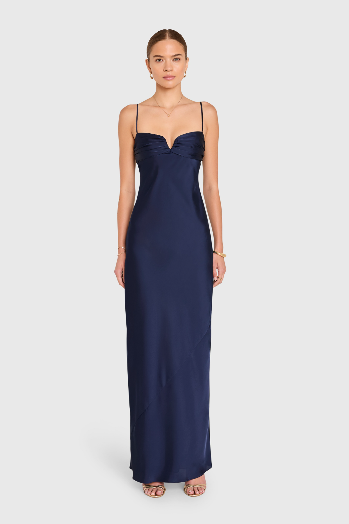 amanda uprichard maxi dress Ira – Two Cumberland elegant feel Color:White Mermaid Bark AI | ITEMS WITH LESS THAN 4 VARIANTS WITH STOCK Rent House Of Cb
