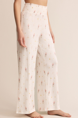 Light Gray Dawn Champs Pant Lounge Pants