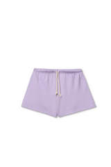 Thistle Layla French Terry Sweat Short Short