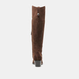 White Smoke Virona H2O Boot Heel