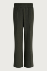 Beige The Wide Leg Pant 30 Pant