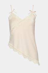 Lavender Lakely Top Top