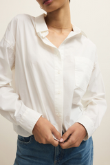 Lavender Lisette Top Top