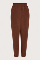 Beige The Slim Zip Hem Pant 26" Pant