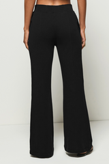 Light Gray Reece Sweatpant Pant