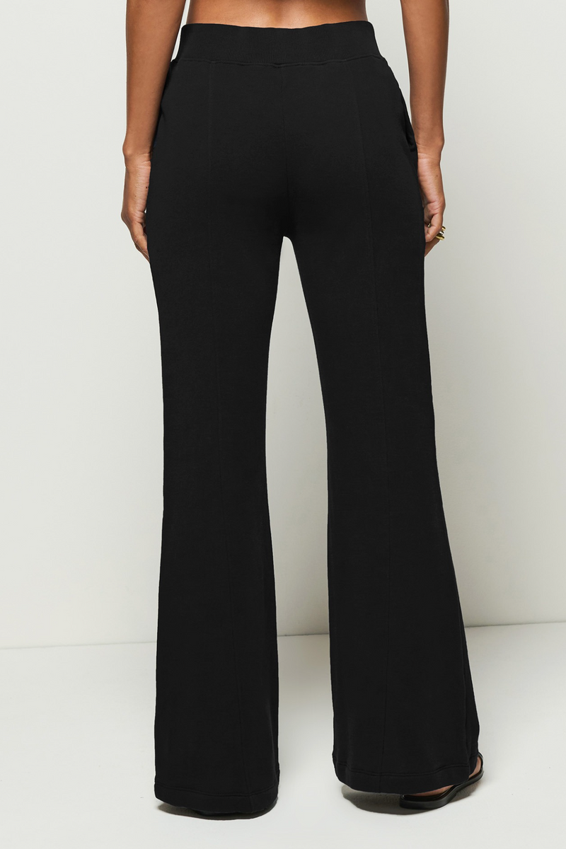 Light Gray Reece Sweatpant Pant