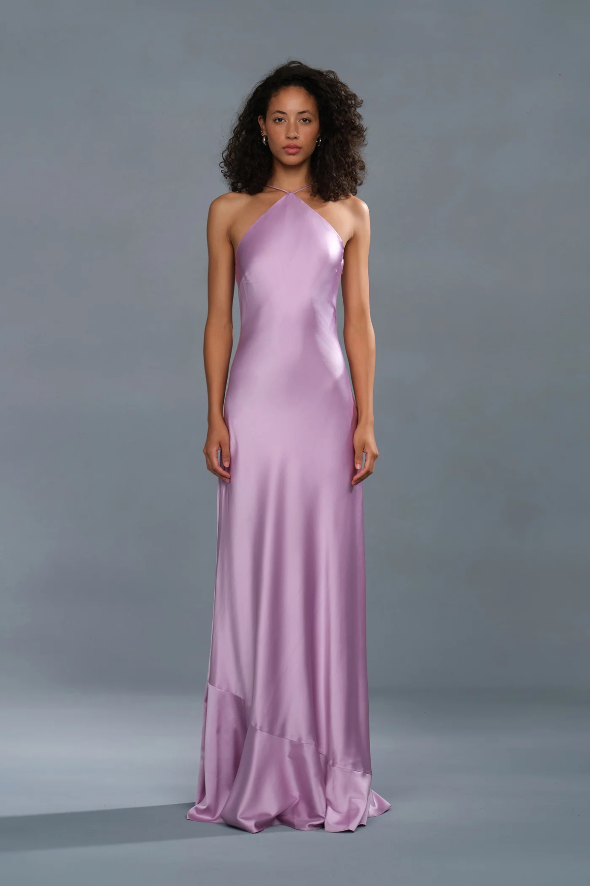 green emerald velvet dress Juliet JT2679R Prom Dress - Jade main image 1